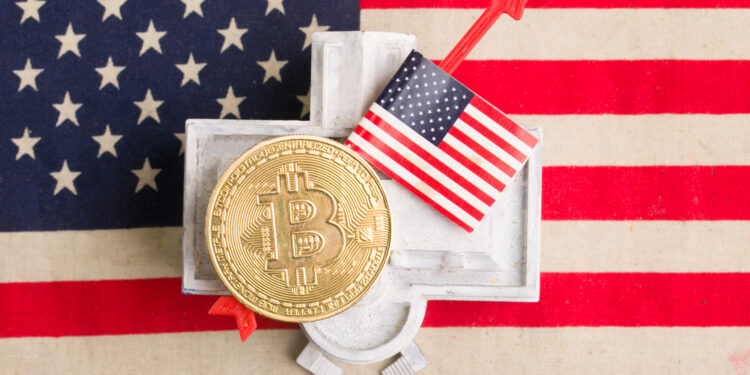 Why 2025 Could Shatter Records – If Politics Don’t Derail It