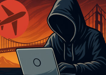 Alleged $190 Million Nomad Bridge Hacker to Be Extradited to US from Israel
