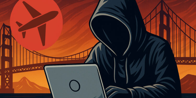 Alleged $190 Million Nomad Bridge Hacker to Be Extradited to US from Israel