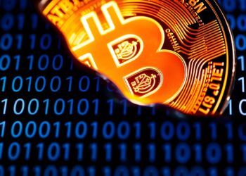 Bitcoin Core Ditches OP_RETURN Byte Cap, Stirring Debate on Network Modernisation