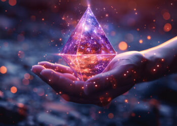 11 Mainnet Improvements Made in Ethereum’s Biggest Upgrade Since the Merge