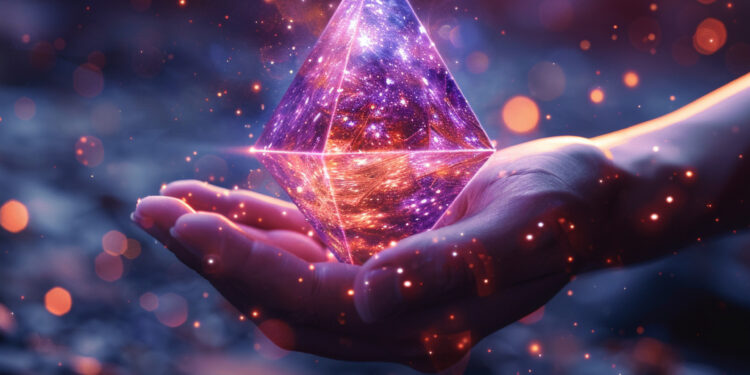 11 Mainnet Improvements Made in Ethereum’s Biggest Upgrade Since the Merge