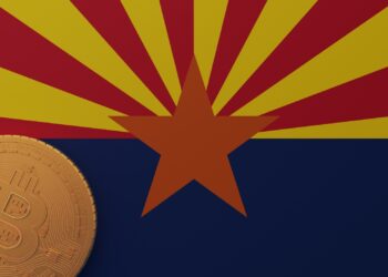 Arizona OKs Bitcoin & Digital Assets Reserve Fund as Texas Presses Ahead with Bitcoin Reserve Plan