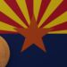 Arizona OKs Bitcoin & Digital Assets Reserve Fund as Texas Presses Ahead with Bitcoin Reserve Plan