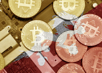 Bhutan Unveils World’s First Nationwide Crypto-Powered Tourism System