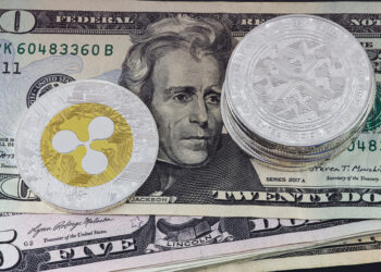 Ripple and SEC Finally Call Off $1.3 Billion XRP Suit with $50 Million Settlement