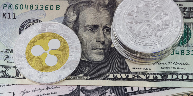 Ripple and SEC Finally Call Off $1.3 Billion XRP Suit with $50 Million Settlement