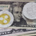 Ripple and SEC Finally Call Off $1.3 Billion XRP Suit with $50 Million Settlement