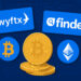 Australian Platform Finder Waves Goodbye to Crypto Trading with Swyftx Switch