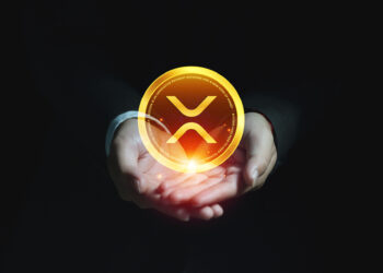 Wellgistics Health Taps XRP’s Speed and Low Fees to Revolutionise Healthcare Payments