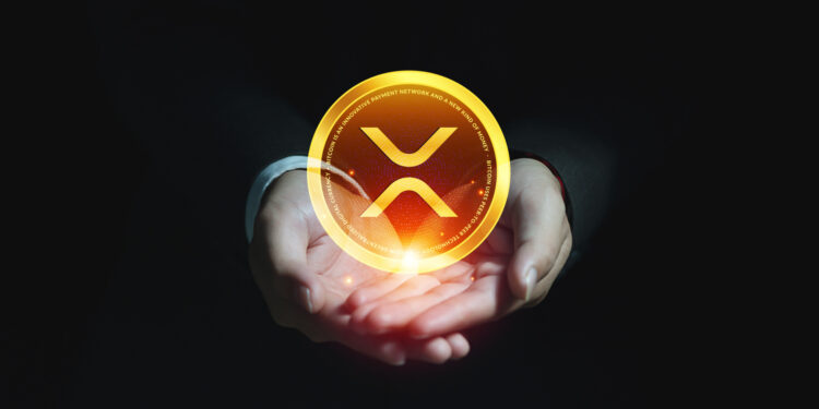 Wellgistics Health Taps XRP’s Speed and Low Fees to Revolutionise Healthcare Payments