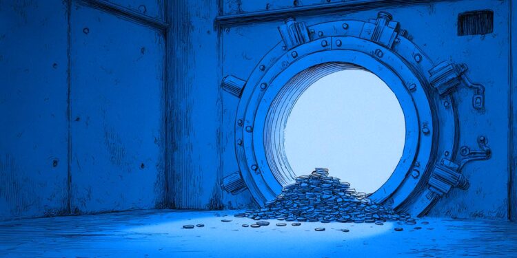 $345,000,000,000 Asset Manager Urges US To Get House in Order, Warns Debt Now Increasing Faster Than Economic Growth