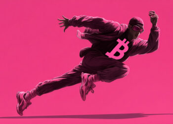 Bitcoin Primed To Send ‘Pretty Hard’ Once BTC Breaks Above Major Resistance Level, According to Crypto Trader