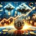 Bitcoin Price Inches Toward All-Time High — Can Momentum Finish the Job?