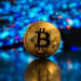 Analyst Predicts Bitcoin Price Surge To $120,000 And Then A 50% Crash To $60,000, Here’s When