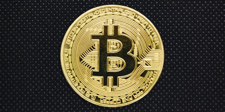 ‘The Big Short’ Coming For Bitcoin? Why BTC Will Clear $110,000