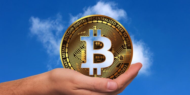 Is Bitcoin Price Turning Bullish Or Bearish? Crypto Analyst Reveals Critical Levels To Watch