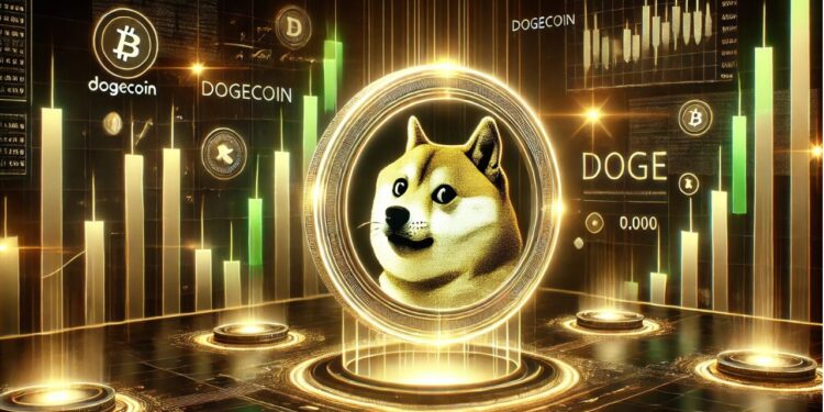 Dogecoin Price Hit An Early Bottom? Why $0.35 Is Still Possible