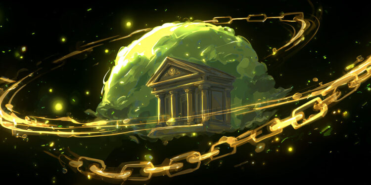 House Committee Pressures JPMorgan Chase, Bank of America to Abandon Major Hong Kong Deal