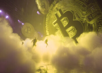 Crypto Trader Says Bitcoin on Cusp of Price Discovery Phase, Sees Ethereum Attacking December Highs