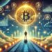 Bitcoin ATH Incoming? Analyst Flags Indicators That Preceded Every Major BTC Rally