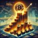 Bitcoin’s Realized Cap Hits Record High as Accumulation Continues