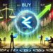 XRP Sees Renewed Trader Activity as Market Absorbs Selling Pressure