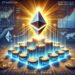 Ethereum Breaks Above Key Realized Price Zones—What It Means for ETH