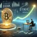 Bitcoin Briefly Surpasses $106K Before Pullback, Analyst Sees Stable Momentum
