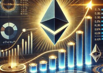 Technical Indicators Signal Possible Continuation of Uptrend