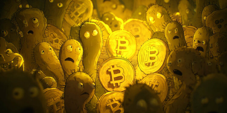 El Salvador’s Economy Minister Says Bitcoin Accumulation Spree an ‘Important Project’ Despite IMF Deal: Report