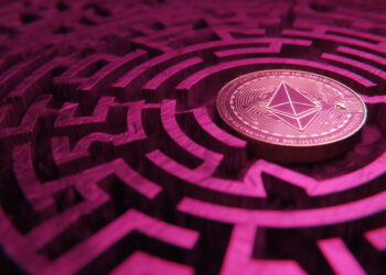 Vitalik Buterin Warns Ethereum Has Become Needlessly Complex, Calls for Mass Simplification of Chain