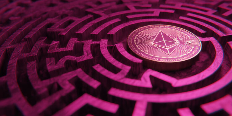 Vitalik Buterin Warns Ethereum Has Become Needlessly Complex, Calls for Mass Simplification of Chain