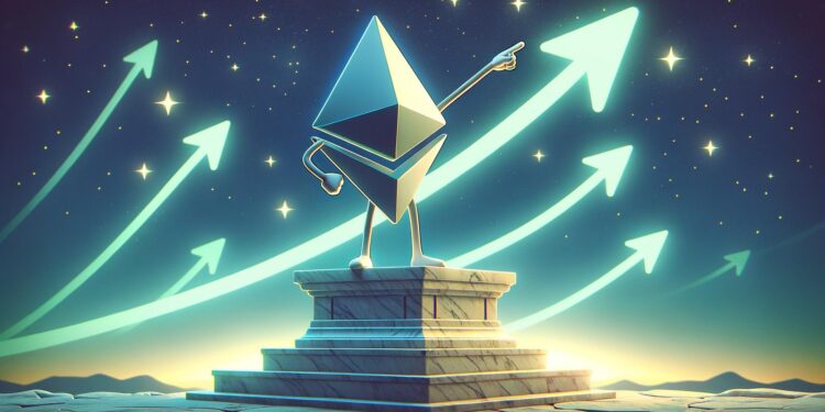 Bulls Prepare for Another Push