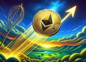 Ethereum Price Flashes Bullish Signal, But Can It Power Through Obstacles?