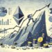 Ethereum Price Regains Traction—Can Bulls Break Through the Barrier?