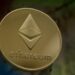 Ethereum Price Completes Bullish Structure Break – $3,000 Comes Next