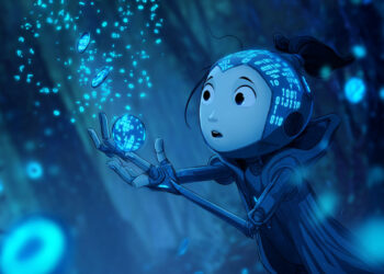 Here’s When It’ll Be Time To Flip Cautious on Crypto Markets, According to Analyst Jason Pizzino