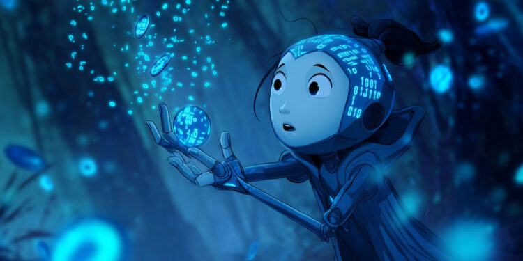 Here’s When It’ll Be Time To Flip Cautious on Crypto Markets, According to Analyst Jason Pizzino