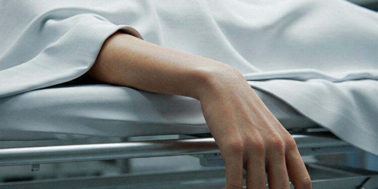 25% Of New Crypto Tokens Didn’t Survive Q1 ’25