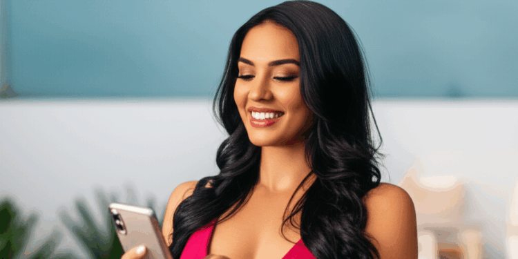 Think Big? Multiply It By A Billion — XRP Tied To ‘Greatest’ Global Meeting: CEO