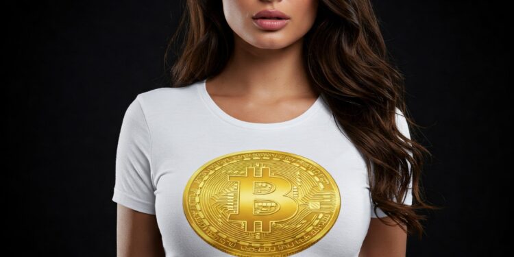 Veteran Analyst Brandt Predicts Bitcoin Surge To $150K