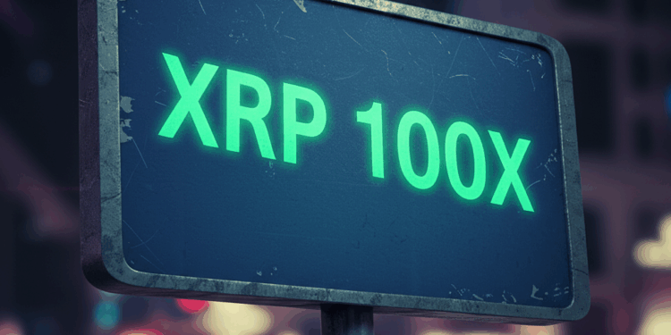 The Future Is Closer Than You Think