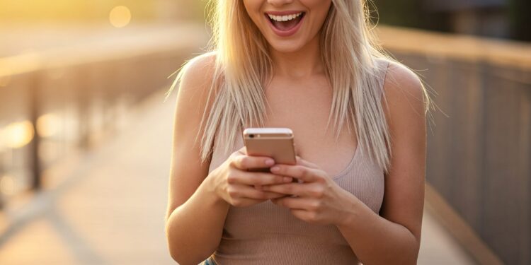 Over $1-B In Open Interest Signals Breakout