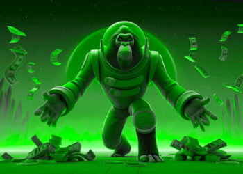 ‘Very Resilient’ US Economy Among Three Reasons Fed Won’t Cut Interest Rates in 2025: Yardeni Research