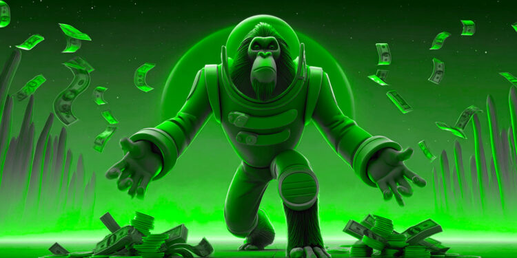 ‘Very Resilient’ US Economy Among Three Reasons Fed Won’t Cut Interest Rates in 2025: Yardeni Research