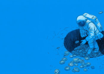 Bitcoin Has ‘One Final Leg’ of Outperformance Before Altcoins See Boost, According to Crypto Analyst