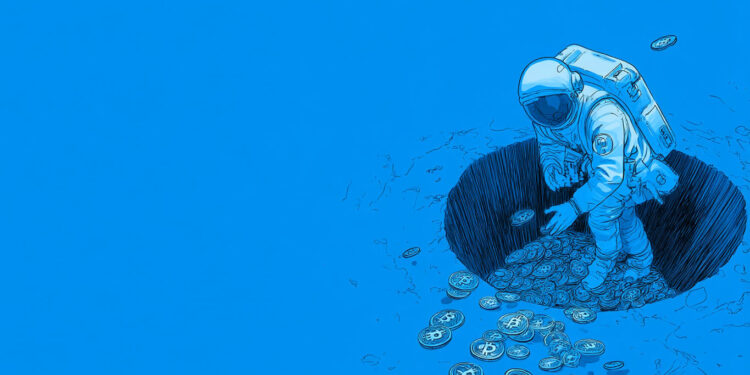 Bitcoin Has ‘One Final Leg’ of Outperformance Before Altcoins See Boost, According to Crypto Analyst