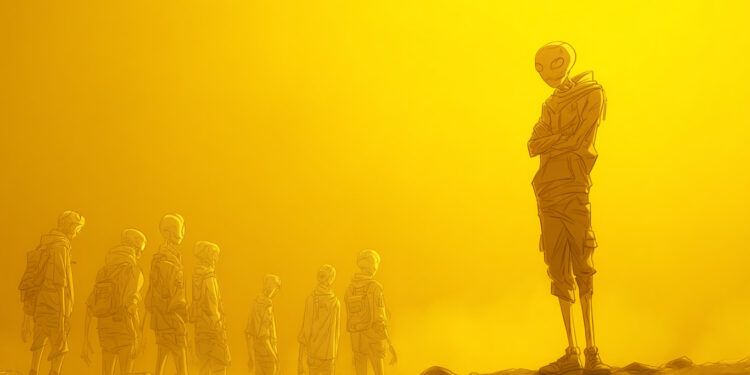 Saudi Arabia Eschews Formal BRICS Membership To Avoid Antagonizing US: Report