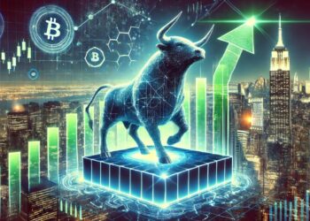 KindlyMD Shares Surge 250% Post-Merger With Trump Crypto Advisor David Bailey
